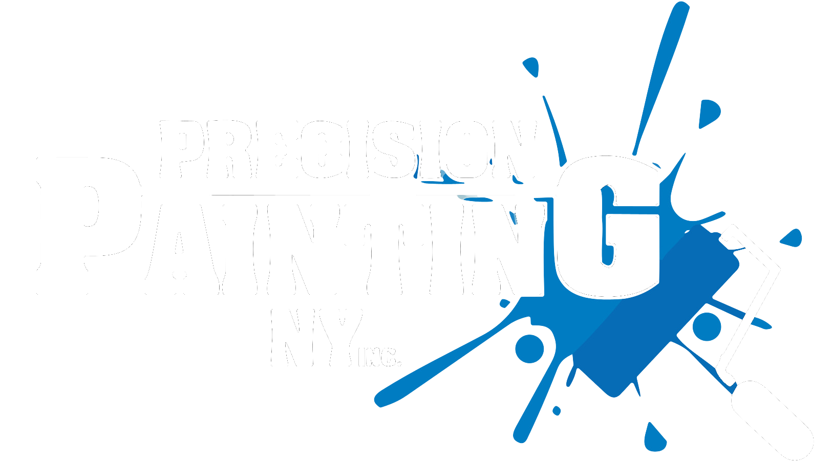 Precision Painting NY, Inc.