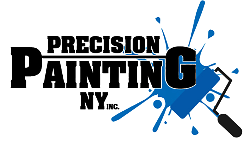 Precision Painting NY, Inc.